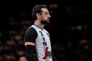 marco belinelli