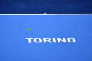 atp finals torino